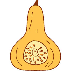 Thanksgiving clipart