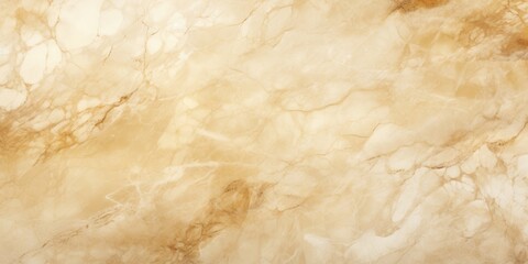 大理石　黄色　背景