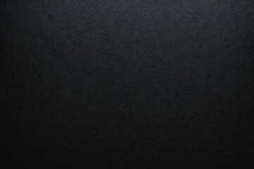abstract dark surface black paper or card texture background