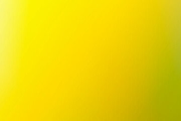 Golden wall texture background. Yellow shiny gold foil on wall sheet with glossy light reflection, bright gold paper luxury wallpaper