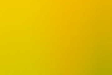 Abstract trendy colorful gradient yellow color. noisy grainy texture background