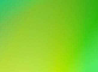 Glowing, light, backdrop, grainy, green, gold, gradient, noise, texture, poster, banner, background, abstract, design, shape, web design, high quality, digital, art, yellow, design, light,