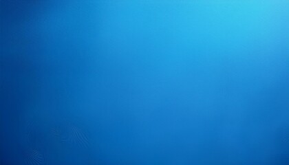 Obraz premium gradient background simple light blue vector design