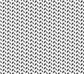 seamless pattern with chains