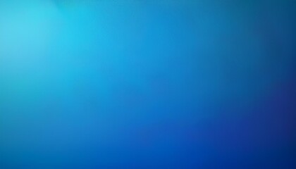 Obraz premium gradient background simple light blue vector design
