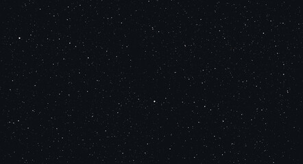 Nature space background star nebula cosmos texture sky universe cosmic backdrop astronomy black blue dark field deep fantasy gradient scene peaceful light spherical infinity environment ecosystem.