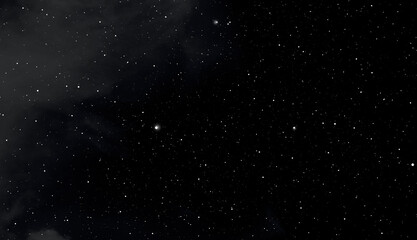 Nature space background star nebula cosmos texture sky universe cosmic backdrop astronomy black...