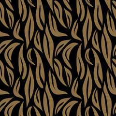 Seamless Pattern are unique, Abstract, thoughtfully-researched
and culturally accurate, wall arts and home decoration, cover and packaging design
 yet modern and contemporary in style.