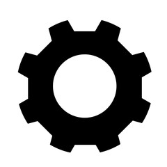 Music Player, Media Player and Music Icon design  illustration. Isolated on Transparent Background