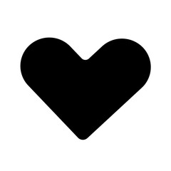 Music media player template vector design icon Illustation for music application. Isolated on Transparent Background