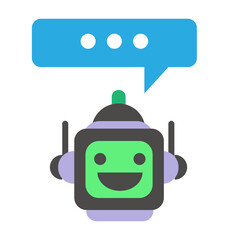 chatbot 