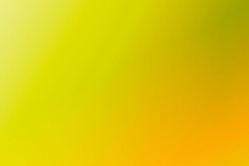 bright gold paper luxury wallpaper
Abstract red yellow gradient background. Smooth blurry gradient with grainy noise texture. Futuristic minimalist modern luxury background