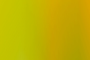 bright gold paper luxury wallpaper
Abstract red yellow gradient background. Smooth blurry gradient with grainy noise texture. Futuristic minimalist modern luxury background