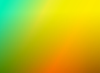 Glowing, light, backdrop, grainy, green, gold, gradient, noise, texture, poster, banner, background, abstract, design, shape, web design, high quality, digital, art, yellow, design, light,