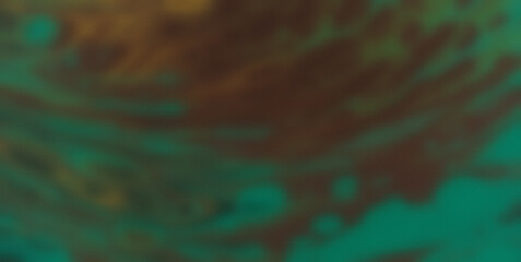 Marbleized Textures: Luxurious Oil-Painted Magic for High-End Brands
