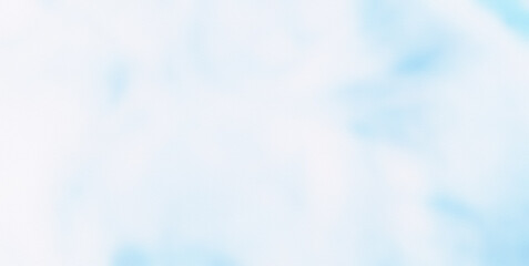 Marbleized Textures: Luxurious Oil-Painted Magic for High-End Brands
