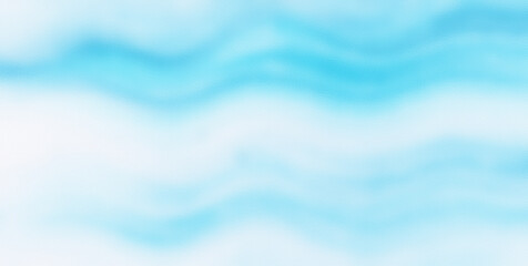 Marbleized Textures: Luxurious Oil-Painted Magic for High-End Brands
