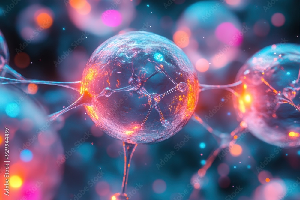 Poster nanotech innovations in bioengineered tissue development, exploring cutting-edge advancements in nan