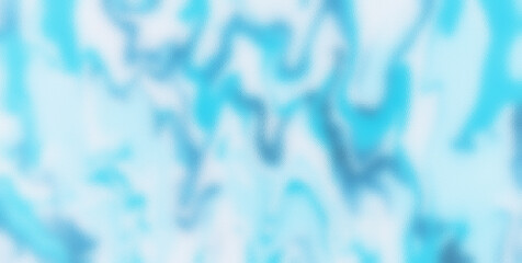 Marbleized Textures: Luxurious Oil-Painted Magic for High-End Brands
