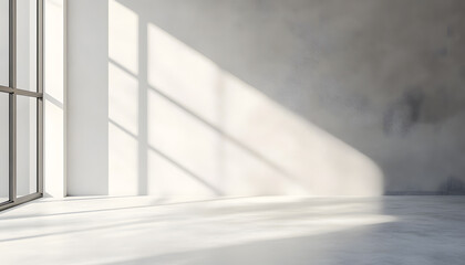 Fototapeta premium minimalist wall wallpaper