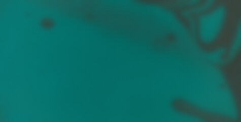 Fluid Beauty: Unveiling the Mysterious Allure of Liquid Art in Oil
