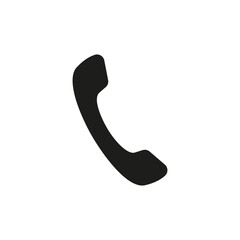 Telephone Icon