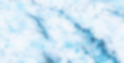 Fluid Beauty: Unveiling the Mysterious Allure of Liquid Art in Oil
