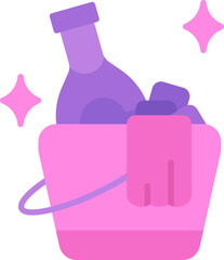 Alcohol drink icon