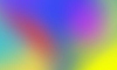 Obraz premium Abstract colorful background, decor, banner, template, fashion, name card, copy space