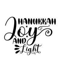 Happy Hanukkah Sweatshirt, Hanukkah Dinner Shirt, Funny Jewish Family Shirt, Hanukkah Latke Shirt, Menorah Chanukah Tee, Jewish Sweatshirt, Happy Hanukkah PNG trendy Sublimation Shirt Design png, Jewi