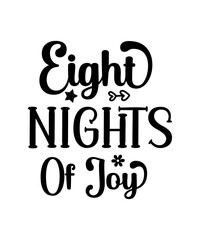 Happy Hanukkah Sweatshirt, Hanukkah Dinner Shirt, Funny Jewish Family Shirt, Hanukkah Latke Shirt, Menorah Chanukah Tee, Jewish Sweatshirt, Happy Hanukkah PNG trendy Sublimation Shirt Design png, Jewi