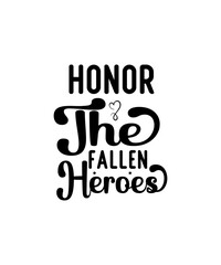Remembrance Day SVG, Veterans Day SVG, Poppy, Lest we forget, SVG Files, Cricut, Silhouette, Remembrance Day SVG, WW1 poppy, Armistice Day vector files for Cricut, Lest We Forget Sublimation PNG, Inst