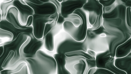 Emerald, gold, and green luxury background featuring a rich, opulent gradient. The deep emerald and green tones blend with shimmering gold, creating an elegant and sophisticated design for upscale pro