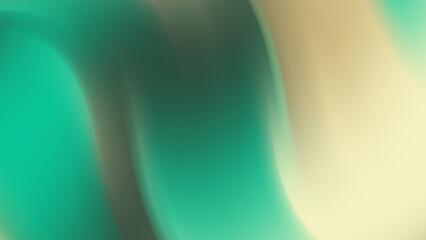 Emerald, gold, green luxury design with an opulent gradient. The rich blend of deep green and gold tones creates a glamorous, refined aesthetic, perfect for high-end, sophisticated projects.