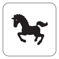 Abstract Animal Art with Dynamic and Expressive Designs