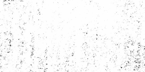 Abstract background of grunge white, black damaged rusty crack and scratch wall texture design. distressed grunge concrete wall texture. abstract vintage of old surface rough dirty texture background.