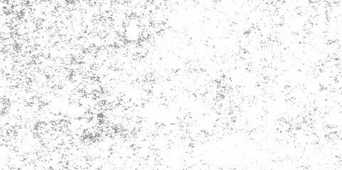 Abstract background of grunge white, black damaged rusty crack and scratch wall texture design. distressed grunge concrete wall texture. abstract vintage of old surface rough dirty texture background.