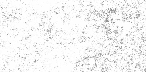 Abstract background of grunge white, black damaged rusty crack and scratch wall texture design. distressed grunge concrete wall texture. abstract vintage of old surface rough dirty texture background.