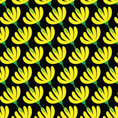 Print