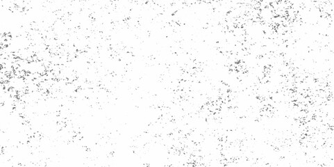 Abstract background of grunge white, black damaged rusty crack and scratch wall texture design. distressed grunge concrete wall texture. abstract vintage of old surface rough dirty texture background.