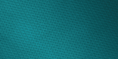 Denim pattern textile fabric texture close up.  Texture fabric background natural linen texture. Rough texture fabric cloth textile background.	