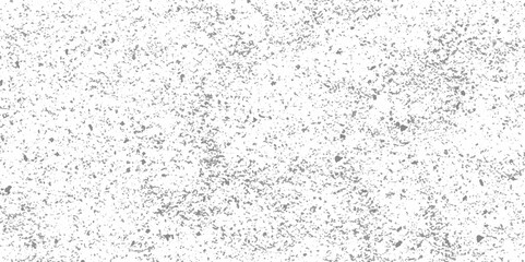 Abstract background of grunge white, black damaged rusty crack and scratch wall texture design. distressed grunge concrete wall texture. abstract vintage of old surface rough dirty texture background.