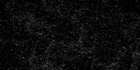 Abstract background of grunge dark black damaged rusty crack and scratch wall texture design. distressed grunge concrete wall texture. abstract vintage of old surface rough dirty texture background.