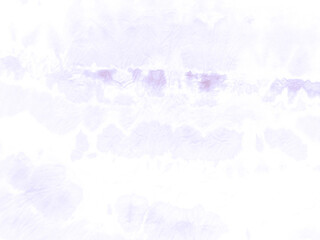 Fototapeta premium White Liquid Colors. Watercolor Abstract. Unusual