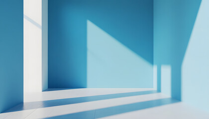 Fototapeta premium minimalist wall wallpaper