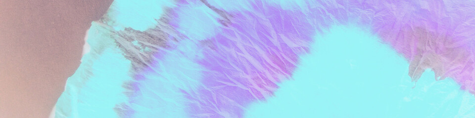 Dirty Art Pattern. Multicolour Paint Canvas.