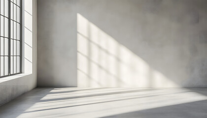 Fototapeta premium minimalist wall wallpaper