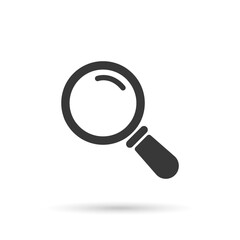 Search Bar with suggestions for UI UX design and web site. Search Address and navigation bar icon. Collection of search form templates for websites. Search engine web browser window template.