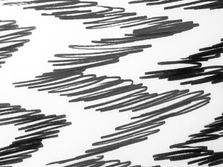 Batik Java. Grey Ethnic Design. Ethnic Ikat