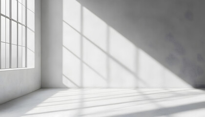 Fototapeta premium minimalist wall wallpaper